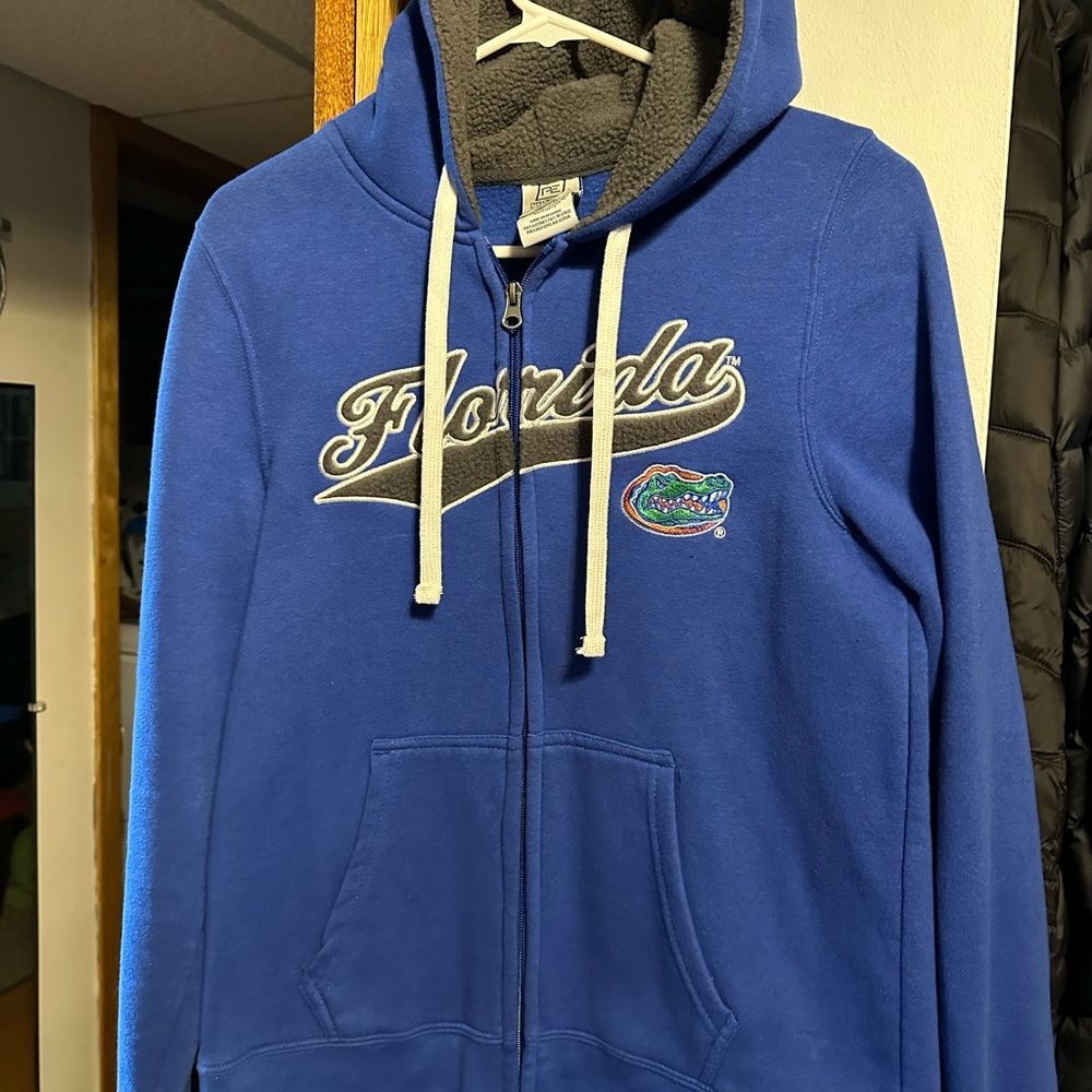 Florida Gators Hoodie